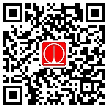 HQL-V高能諧振環(huán)車(chē)載天線